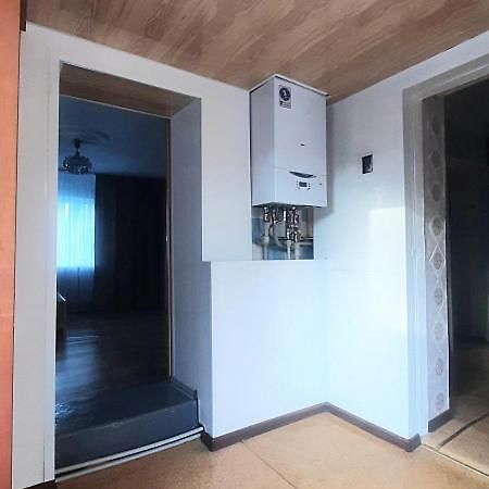 Guest House - Гостевой Частный Дом Днепър Екстериор снимка