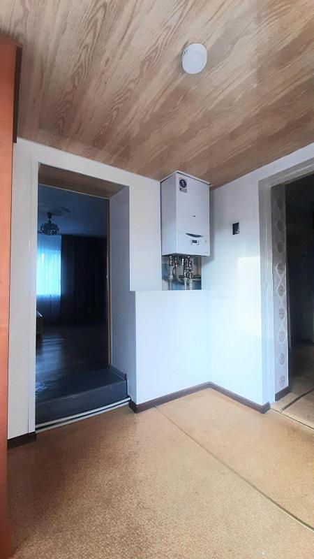 Guest House - Гостевой Частный Дом Днепър Екстериор снимка
